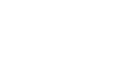 【公式】ヘアーサロン トニー｜横浜市旭区若葉台の理美容室｜訪問美容も行っています